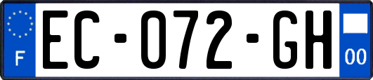 EC-072-GH