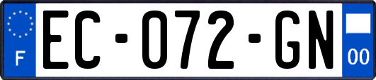 EC-072-GN