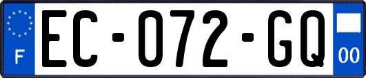 EC-072-GQ