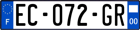 EC-072-GR