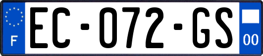 EC-072-GS