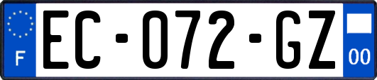 EC-072-GZ
