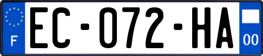 EC-072-HA