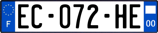EC-072-HE