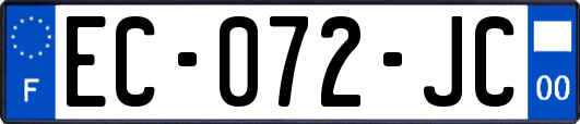 EC-072-JC