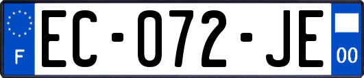 EC-072-JE
