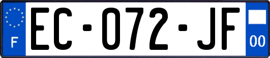 EC-072-JF