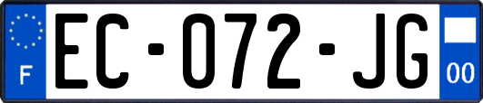 EC-072-JG