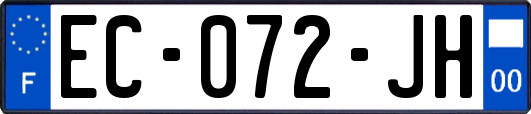 EC-072-JH