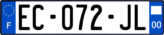EC-072-JL