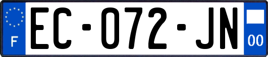 EC-072-JN