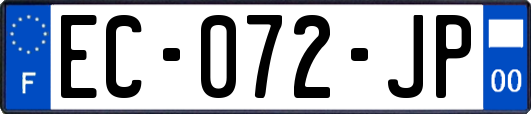 EC-072-JP