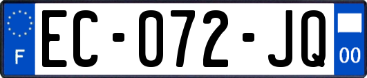EC-072-JQ
