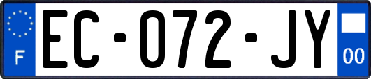 EC-072-JY
