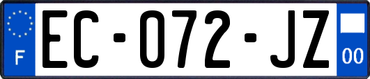 EC-072-JZ