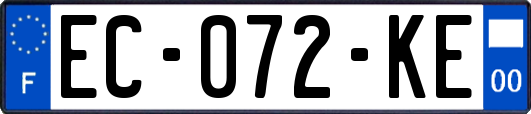 EC-072-KE