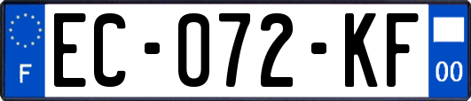 EC-072-KF