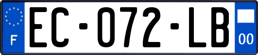 EC-072-LB