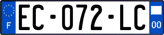EC-072-LC