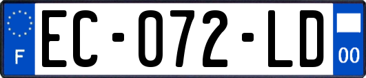 EC-072-LD