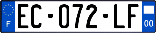 EC-072-LF
