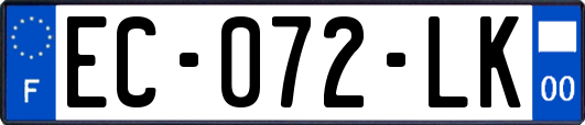 EC-072-LK