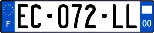 EC-072-LL