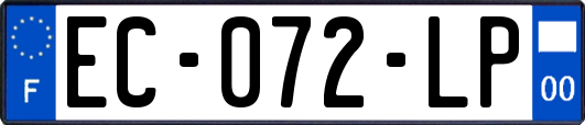 EC-072-LP