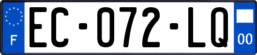 EC-072-LQ