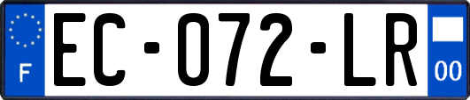 EC-072-LR