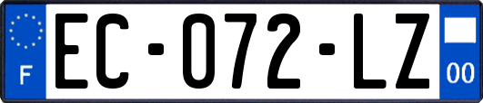 EC-072-LZ