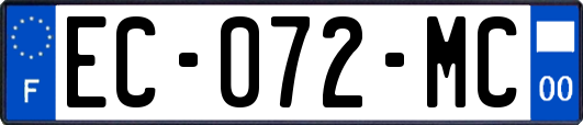 EC-072-MC