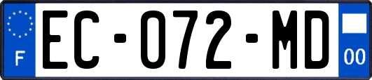 EC-072-MD