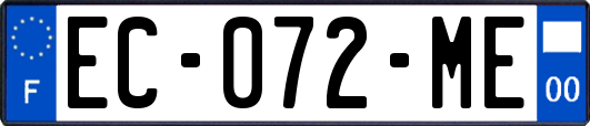 EC-072-ME