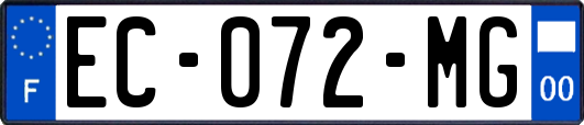 EC-072-MG