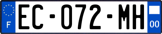 EC-072-MH