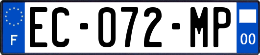 EC-072-MP
