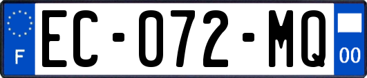EC-072-MQ