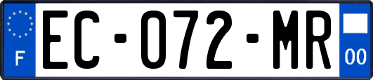 EC-072-MR