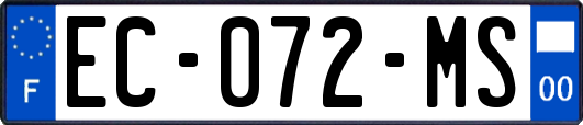 EC-072-MS