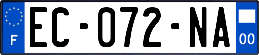 EC-072-NA