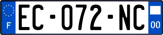 EC-072-NC