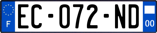 EC-072-ND