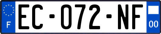 EC-072-NF