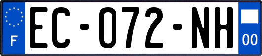 EC-072-NH