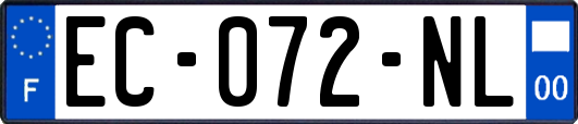 EC-072-NL