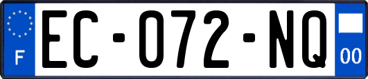 EC-072-NQ