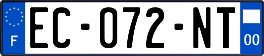 EC-072-NT