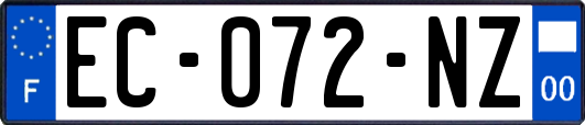 EC-072-NZ