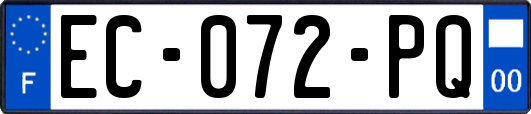 EC-072-PQ